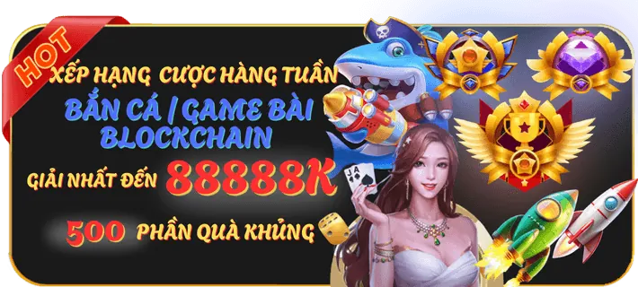 Hướng dẫn trò chơi chi tiết