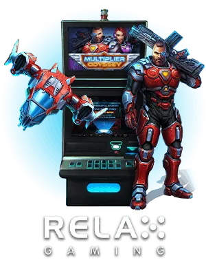 Mẹo và chiến lược chơi Nổ Hũ