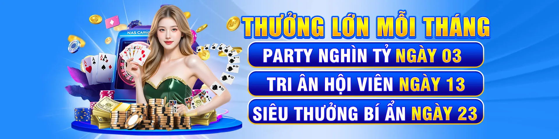 Giao diện ứng dụng alo789 vn trên điện thoại