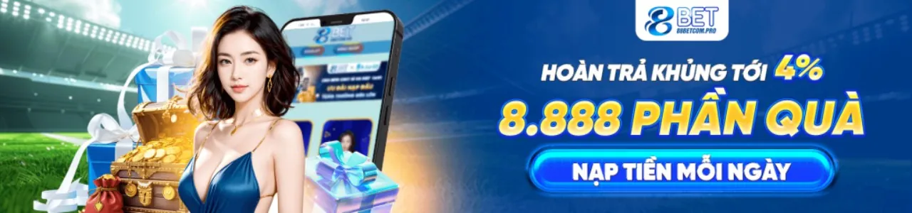 Kho game đa dạng alo789 vn