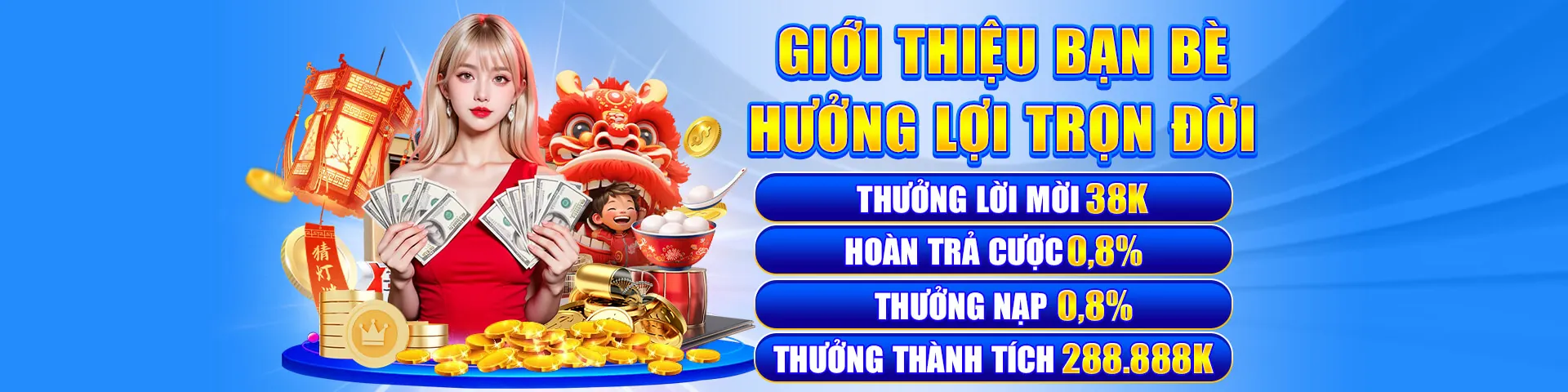 Banner Khuyến Mãi alo789 vn