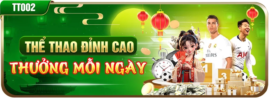 Tổng quan các lựa chọn thanh toán tại alo789 vn