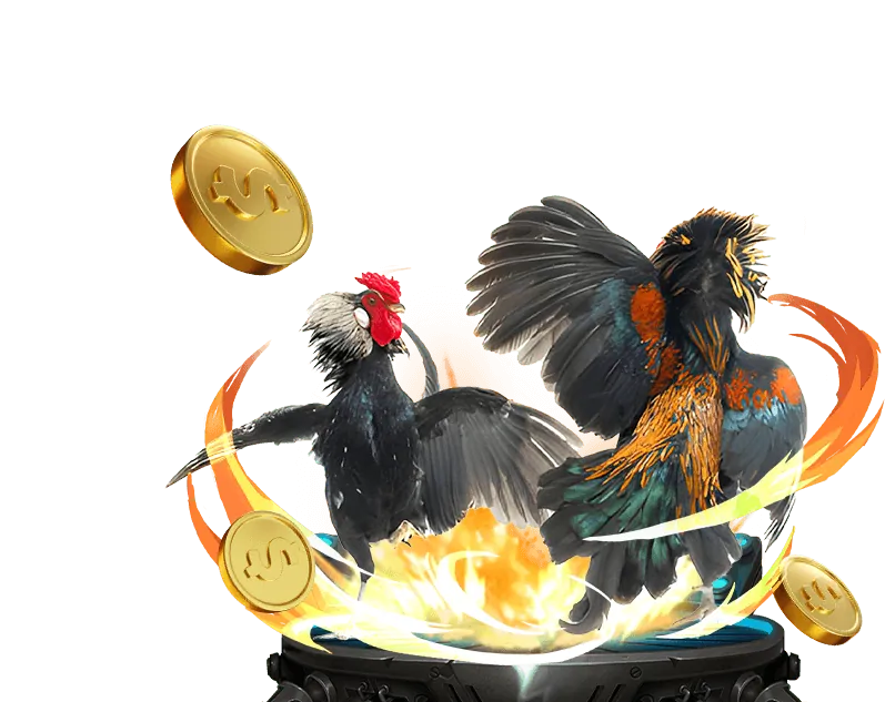 Ưu Đãi Nạp Tiền Mỗi Ngày