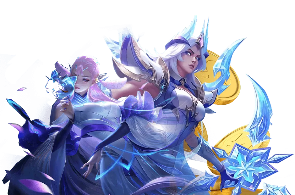 Hình ảnh bàn Baccarat alo789 vn