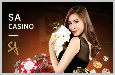 Người chiến thắng Jackpot lớn tại alo789 vn