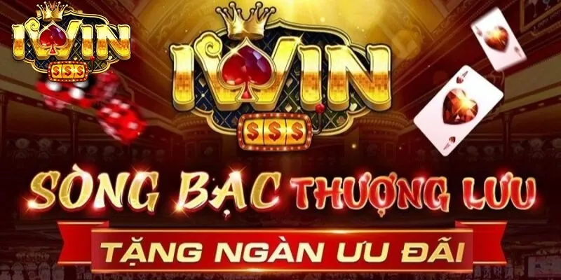 Nguy cơ nghiện cờ bạc và cách phòng tránh
